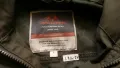 SWEDTEAM Jacket размер L за лов тънко яке пролет есен със здрава материя - 836, снимка 14