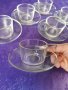 Оригинални винтидж чаши, снимка 10