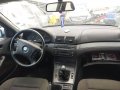 BMW 320 е46 2.0 - 150к, снимка 1