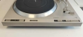 Грамофон Pioneer PL-600, снимка 7
