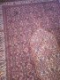 Персийски килим , снимка 2