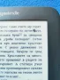 четец Kindle 3, снимка 6