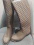 Дамски ботуши 37, снимка 3