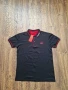 Мъжка тениска HUGO BOSS
Размери М, L , XL , 2XL , снимка 1