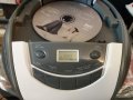 TDK TBC8717 CD/USB портативен бумбокс с аукс и флашка, снимка 2