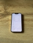 Като Нов! iPhone 13 Pro 128 Gb Gold, снимка 3