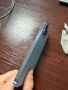 Iphone 13 Pro Max 128GB Sierra Blue, 87% батерия !!ПЕРФЕКТЕН!!, снимка 14