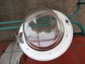 Продавам на части за пералня Indesit IWSC 51051, снимка 14