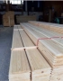 Дървен материал, снимка 8