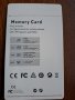 Микро сд карта с адаптер Lenovo 128GB и Xiaomi 128 GB, снимка 5