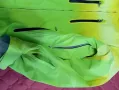 Ски екип Bogner яке М, панталон S, снимка 6