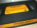 ПОСЛЕДЕН ИЗХОД 2 VHS VIDEO ORIGINAL TAPE 1709241143, снимка 10
