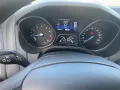Ford focus 1.0 EcoBoost, снимка 10