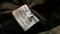 STORMBERG GX-ULTRA Trouser размер L за лов риболов и туризъм тънък летен панталон - 95, снимка 15