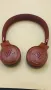 Bluetooth Слушалки JBL Live 400BT + оригинален кабел , снимка 3