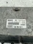 Компютър Двигател BOSCH за Audi A3 (8L1) 1.8i, 06A906018C, 0261204126/127, 06A 906 018 C, снимка 2