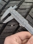 Гуми летни 205/65/16 C semperit van life 3, снимка 8