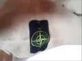 Hoody Stone Island - XL, снимка 4