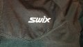 Swix - M, снимка 13