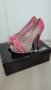 Дамски сандал размер 36, снимка 1 - Дамски елегантни обувки - 28132022