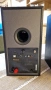 Klipsch R-51PM активни тонколони, снимка 2