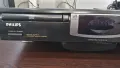CD PLAYER PHILIPS CD 723 // , снимка 2