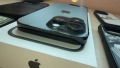 Iphone 14 PRO 256GB 100% батерия !, снимка 6