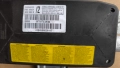 AIRBAG на предна лява врата BMW X5 E53 , 307037233044, снимка 3