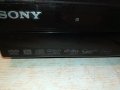 sony rdr-at105 hdd/dvd recorder usb/hdmi 1407211137, снимка 4