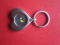 Страхотен ключодържател, снимка 2