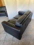 Кожен диван, снимка 4