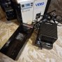 Видеорекордер Toshiba Video Movie Camera VHS-C SK-60P, снимка 16