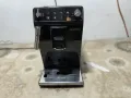 Кафеавтомат De'Longhi Autentica ETAM 29.510 B, 1450W, снимка 2