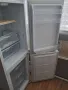 Продавам Хладилник фризер Индезит-Но фрост на 4 години., снимка 2