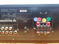 KENWOOD KRF-A4030, снимка 7