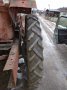 гуми за владимировец 11,2-28, снимка 3