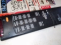 OR 49 REMOTE CONTROL 3012251847, снимка 5