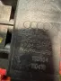 Клапан разпределител въздушно окачване на Ауди Audi A8 D4 H4 само за 130лв. 4H0616013, снимка 6