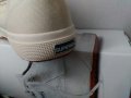 Superga 2750 ECRU Оригинални Кецове , снимка 6