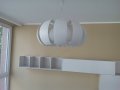 Вътрешни довършителни ремонти - боя,шпакловка, снимка 14