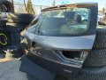 Капак заден seat leon 3 15-17г хечбек оригинален, снимка 5