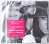 Destiny's Child - Love Songs [CD] 2013, снимка 1 - CD дискове - 38893122