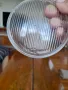 Старо стъкло за фар, снимка 3