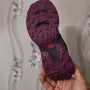 водоустойчиви туристически обувки Salomon FELLRAISER Wings Access 2 GTX Gore-Tex номер 39 1/3, снимка 6