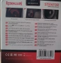 Колонки за компютър Redragon Stentor GS 500 - MSI, снимка 2