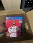 FIFA 20 ps4, снимка 1
