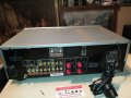 onkyo receiver 0206220906, снимка 14