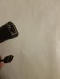 Usb-C  към Lan 1Gbps, снимка 3