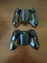 Продавам оригинален безжичен джойстик за XBOX 360, снимка 2