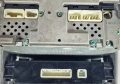 CD Radio СД Радио Toyota Avensis T25 Тойота Авенсис Т25 2003г-2008г 86120-05081, снимка 3